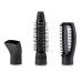 Фен-щітка MAGIO МG-558 Фен-щітка MAGIO МG-558