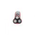 Електробритва DOMOTEC MS-7731 Електробритва DOMOTEC MS-7731