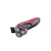 Електробритва DOMOTEC MS-7731 Електробритва DOMOTEC MS-7731