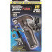 Молоток Multi hammer 18в1 Молоток Multi hammer 18в1