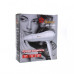 Фен DOMOTEC MS-0808 3000Вт Фен DOMOTEC MS-0808 3000Вт