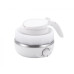Електрочайник складаний Travel Folding 600ml Електрочайник складаний Travel Folding 600ml