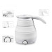 Електрочайник складаний Travel Folding 600ml Електрочайник складаний Travel Folding 600ml