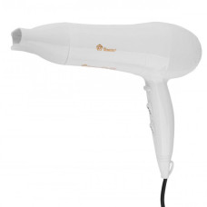 Фен DOMOTEC MS-0808 3000Вт Фен DOMOTEC MS-0808 3000Вт