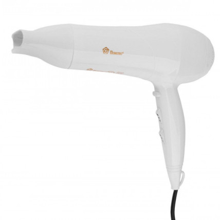 Фен DOMOTEC MS-0808 3000Вт Фен DOMOTEC MS-0808 3000Вт