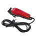 Машинка для Cтрижка GEMEI GM-1005 Машинка для Cтрижка GEMEI GM-1005