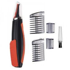 Тример Micro Touch Switchblade X-TRIM, бритва для носа і вух Тример Micro Touch Switchblade X-TRIM, бритва для носа і вух