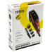 Машинка для стрижки Rotex RHC130-S Машинка для стрижки Rotex RHC130-S