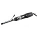 Фен щітка 10 в 1 GEMEI GM-4833. Колір чорний Фен щітка 10 в 1 GEMEI GM-4833. Колір чорний