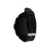 Розумні смарт-годинник Smart Watch V8. Колір: срібло Розумні смарт-годинник Smart Watch V8. Колір: срібло