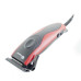 Машинка для Cтрижка DOMOTEC MS-3304 Машинка для Cтрижка DOMOTEC MS-3304