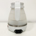 Електрочайник складаний Travel Folding 600ml Електрочайник складаний Travel Folding 600ml