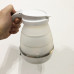 Електрочайник складаний Travel Folding 600ml Електрочайник складаний Travel Folding 600ml