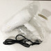 Фен DOMOTEC MS-0808 3000Вт Фен DOMOTEC MS-0808 3000Вт
