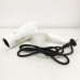 Фен DOMOTEC MS-0808 3000Вт Фен DOMOTEC MS-0808 3000Вт