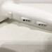 Фен DOMOTEC MS-0808 3000Вт Фен DOMOTEC MS-0808 3000Вт