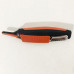 Тример Micro Touch Switchblade X-TRIM, бритва для носа і вух Тример Micro Touch Switchblade X-TRIM, бритва для носа і вух