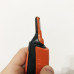 Тример Micro Touch Switchblade X-TRIM, бритва для носа і вух Тример Micro Touch Switchblade X-TRIM, бритва для носа і вух
