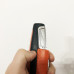 Тример Micro Touch Switchblade X-TRIM, бритва для носа і вух Тример Micro Touch Switchblade X-TRIM, бритва для носа і вух