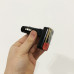 Автомобільний FM-модулятор трансмітер Fm-04, MP3 Player з пультом дистанційного керування Автомобільний FM-модулятор трансмітер Fm-04, MP3 Player з пультом дистанційного керування