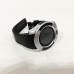 Розумні смарт-годинник Smart Watch V8. Колір: срібло Розумні смарт-годинник Smart Watch V8. Колір: срібло