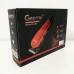 Машинка для Cтрижка GEMEI GM-1005 Машинка для Cтрижка GEMEI GM-1005