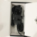 Машинка для Cтрижка GEMEI GM-1005 Машинка для Cтрижка GEMEI GM-1005