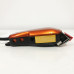 Машинка для Cтрижка GEMEI GM-1005 Машинка для Cтрижка GEMEI GM-1005