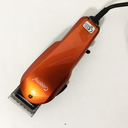 Машинка для Cтрижка GEMEI GM-1005 Машинка для Cтрижка GEMEI GM-1005