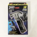 Молоток Multi hammer 18в1 Молоток Multi hammer 18в1