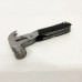 Молоток Multi hammer 18в1 Молоток Multi hammer 18в1