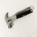 Молоток Multi hammer 18в1 Молоток Multi hammer 18в1