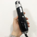 Фен щітка 10 в 1 GEMEI GM-4833. Колір чорний Фен щітка 10 в 1 GEMEI GM-4833. Колір чорний