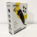 Машинка для стрижки волосся Rotex RHC140-T Машинка для стрижки волосся Rotex RHC140-T