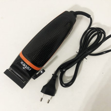 Машинка для стрижки волосся Rotex RHC140-T Машинка для стрижки волосся Rotex RHC140-T