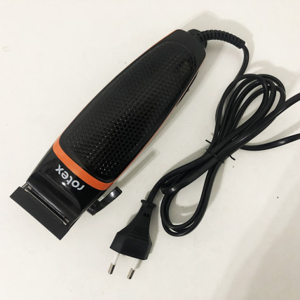 Машинка для стрижки волосся Rotex RHC140-T Машинка для стрижки волосся Rotex RHC140-T