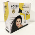 Фен Rotex RFF155-P Фен Rotex RFF155-P