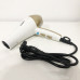 Фен Rotex RFF155-P Фен Rotex RFF155-P