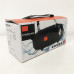 Колонка JBL XERTMT2 Mini (аналог). Колір: камуфляж Колонка JBL XERTMT2 Mini (аналог). Колір: камуфляж