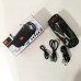 Колонка JBL XERTMT2 Mini (аналог). Колір: камуфляж Колонка JBL XERTMT2 Mini (аналог). Колір: камуфляж