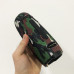 Колонка JBL XERTMT2 Mini (аналог). Колір: камуфляж Колонка JBL XERTMT2 Mini (аналог). Колір: камуфляж