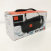 Колонка JBL XERTMT2 Mini (аналог). Колір: синьо-помаранчевий Колонка JBL XERTMT2 Mini (аналог). Колір: синьо-помаранчевий