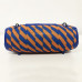 Колонка JBL XERTMT2 Mini (аналог). Колір: синьо-помаранчевий Колонка JBL XERTMT2 Mini (аналог). Колір: синьо-помаранчевий