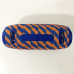 Колонка JBL XERTMT2 Mini (аналог). Колір: синьо-помаранчевий Колонка JBL XERTMT2 Mini (аналог). Колір: синьо-помаранчевий