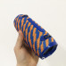 Колонка JBL XERTMT2 Mini (аналог). Колір: синьо-помаранчевий Колонка JBL XERTMT2 Mini (аналог). Колір: синьо-помаранчевий