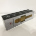 Бездротовий Bluetooth Мікрофон для Караоке Мікрофон DM Karaoke Y 63 + BT. Колір чорний Бездротовий Bluetooth Мікрофон для Караоке Мікрофон DM Karaoke Y 63 + BT. Колір чорний