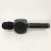 Бездротовий Bluetooth Мікрофон для Караоке Мікрофон DM Karaoke Y 63 + BT. Колір чорний Бездротовий Bluetooth Мікрофон для Караоке Мікрофон DM Karaoke Y 63 + BT. Колір чорний