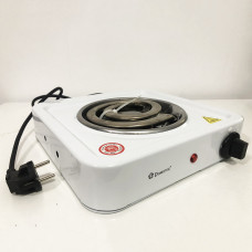 Електроплита Domotec MS-5531 Електроплита Domotec MS-5531