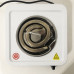 Електроплита Domotec MS-5531 Електроплита Domotec MS-5531