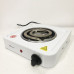 Електроплита Domotec MS-5531 Електроплита Domotec MS-5531